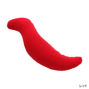 yl̖/yV1ʁz l̕ MTCY Dw }^jeB { HcY v[g Mtg 􂦂 NbV VX r[Y   тh~ ΍ [J[K