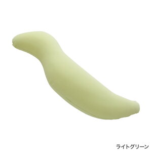 【王様の夢枕公式/楽天1位】 王様の抱き枕 Mサイズ 妊婦 マタニティ 日本製 秋田生産 プレゼント ギフト 洗える 授乳クッション シムス ビーズ 横向き 仰向け いびき防止 対策 メーカー正規