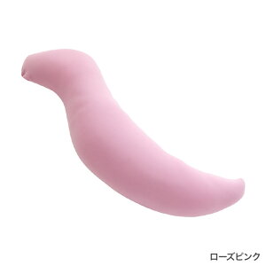 yl̖/yV1ʁz l̕ MTCY Dw }^jeB { HcY v[g Mtg 􂦂 NbV VX r[Y   тh~ ΍ [J[K