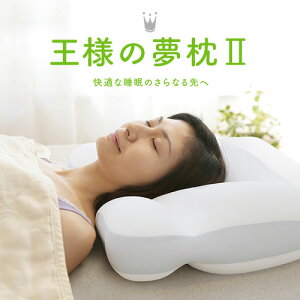 王様の夢枕 枕 通販 価格比較 価格 Com