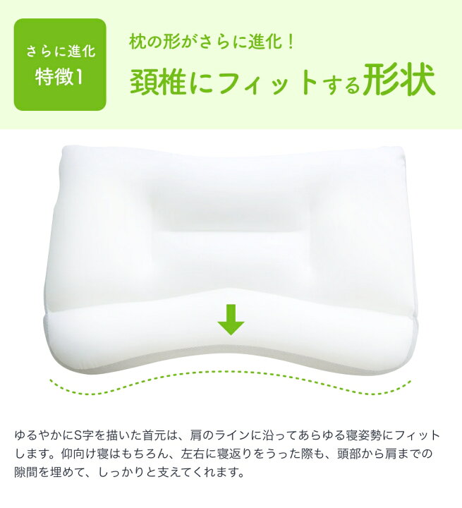 楽天市場】【公式】 王様の夢枕2 (硬め) オマケ付 メーカー正規品 枕 肩こり 首こり ストレートネック 安眠枕 快眠 横向き 上向き いびき 首 痛み 頭痛 解消グッズ 洗える まくら 肩こり解消 枕カバー 日本製 王様の枕 人気 プレゼント 母の日 母の日ギフト 父の日 実用 ... 楽天市場】【公式】 王様の夢枕2 (硬め) オマケ付 メーカー正規品 枕 肩こり 首こり ストレートネック 安眠枕 快眠 横向き 上向き いびき 首 痛み 頭痛 解消グッズ 洗える まくら 肩こり解消 枕カバー 日本製 王様の枕 人気 プレゼント 母の日 母の日ギフト 父の日 実用 ...