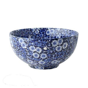 o[C pH@Burleigh@u[LR T_{E S@ԕ///lC/킢