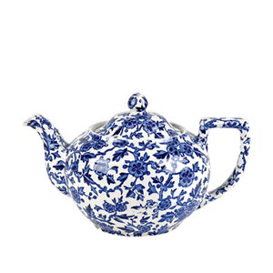 o[C pH@Burleigh@u[A[f eB[|bg S 550ml@ԕ//킢//MtgZbg