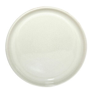 *CMXH Denby fr[ l ubNt@[Xgv[g 26cm@/x[W//Linen