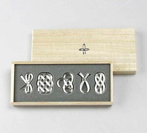 i \@с^u@˔i5Zbgj@/o/`H|/mH//NOUSAKU/{