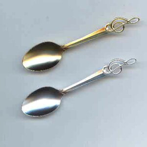 **VtHj[@R[q[Xv[idグj@Jg[//킢/\/yG