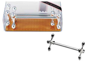 iCtXgyA@NXiǗցj@/u/j/Jg[Xg/j//}