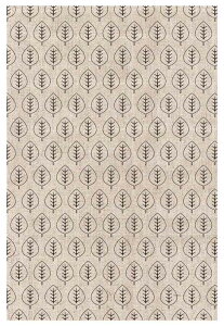 LINAS Lb`^I@tree@iX/gAjA/k/z/n[tl/Lb`NX/c[