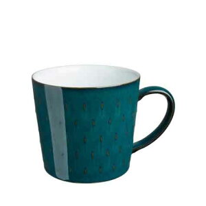 CMXH Denby(fr[) OjbW JXP[h }OJbv 350ml //// 킢 Mtg v[g