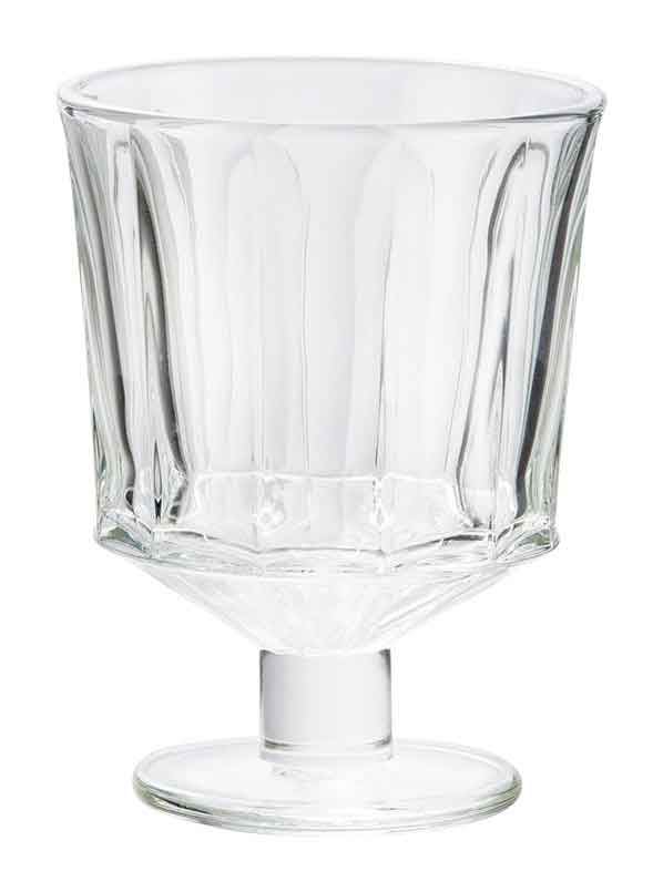 2周年記念イベントが **La Rochere(ラ・ロシェール) シティ ガラス製 ミックスドリンク フランス ワイン シック 260cc スピリッツ  グラス・タンブラー