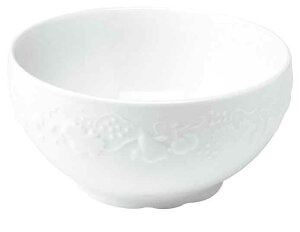 *APILCO AsR@JtHjA t`{Eyza12.5cm@tX/p/JtFI{E//앧/mH//French Bowl Small
