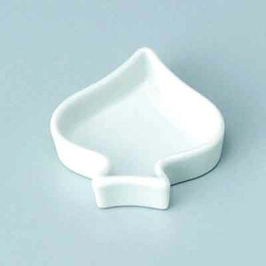 **APILCO AsR gv~jfBbV@eB[obOgC@Xy[h@6.5cm@tX/p/JtF//앧/mH/M