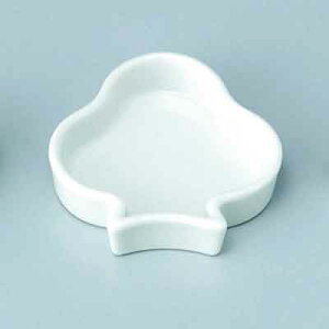 **APILCO AsR gv~jfBbV@eB[obOgC@N[o[@6.5cm@tX/p/JtF//앧/mH/M