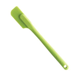 }Xgbh tVRn[tXXp`@26cmiO[j@mastrad/All Silicone/Spatula/Lb`//p