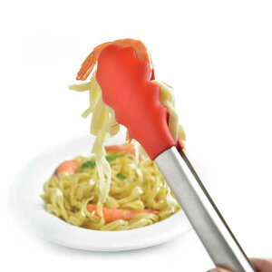 }Xgbh@VRgO@28cmibhj@mastrad/Lb`/pX^/g