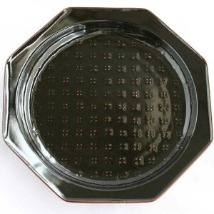 Ђ딪pԎM@A@@2Zbg@{/aH/N/Z