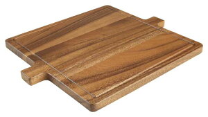 T&G AJVA@T[rO{[h  32cm@JbeBO{[h/Jg[Lb`/܂Ȕ/~/ؐ