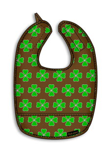 ru@bL[EN[o[@Elodie Details(GfB[EfBe[)