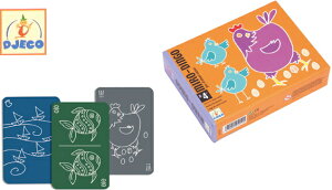 WFR ԈႢTQ[ ~_S@mߋ/4/3/2/1