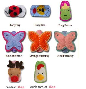 xr[TCY giddygiddy MfBMfB wANbv Aj}B @//Op/nhCh/Ԃ