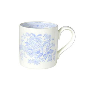 o[C pH@Burleigh@u[AWAeBbNtFUc }OJbv 284ml@ԕ//킢/Mtg/v[g