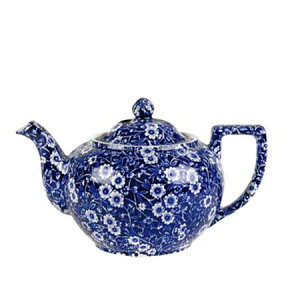 o[C pH@Burleigh@u[LR eB[|bg 550cc@ԕ////킢