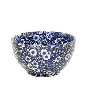 o[C pH@Burleigh@u[LR VK[{E @ԕ/JtFI{E//킢/