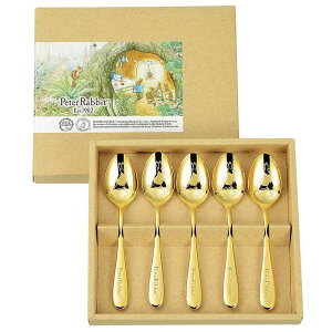 s[^[rbg M[U[ eB[Xv[idj5{Zbg ////{ peterrabbit Jg[Zbg  킢 Mtg j