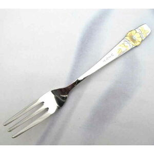 qlc@䑦ʋLO@u͂܂ȂvV[Y@qtH[N@bLdグ@{/s/XeX/LO/Xv[/n}iX