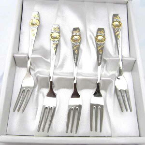 qlc@䑦ʋLO@u͂܂ȂvV[Y@qtH[N@5{Zbg@bLdグ@{/s/XeX/LO/Xv[/n}iX