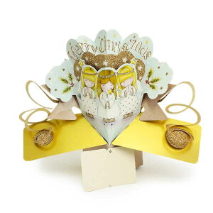 **yNX}XzSecond Nature@|bvAbvJ[h@X[GWFYiptj@Vg/̃J[h/NX}Xc[/Christmas