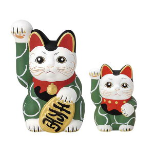 iO[j{@Zā@eq@L@˂/N/q//x/Nu/L/Nu