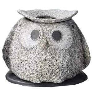 R[ 튊 ӂ낤dCF@/`H|/L/tNE//LhZs[/Mtg