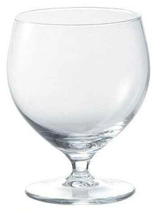 X^bLOCOX 270cc royal leerdam(C A_) Taverne @ ///[֗  v[g  