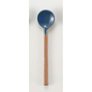 Zā@ZRq@Vځ@Xv[5{ yz@Z/AeB[N/Be[W/IVH/JtF/CAFE/_/`/u[