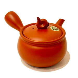 튊 }{ x̂Ƃ݁E}{ (₩ԁj360cc@/₩ԋ}{ 튊 { XeX xNu@^㏸