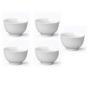 Zā@܋qہ@ہ@q@60cc 5q1g@/̂/{/Vv//[[/aH/fU[g