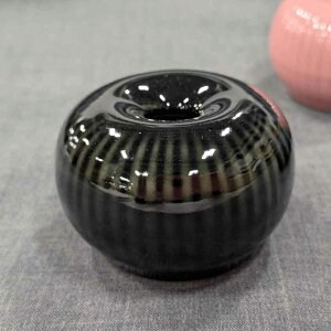 Zā@cq⤂@΁@/ o `H|i q