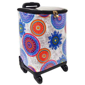 M[4փJ[g@MIKOMOS LILA@GKg4փJ[g@/L[/gNP[X/s//l/̓/L[obO