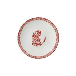 o[C pH@Burleigh@bhLRLbg t[cv[g 12cm@/CMXH p o^[pbh p p ԕ i GKg NVbN KAi Burleigh H