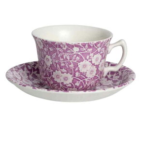 o[C pH@Burleigh@ubTLRJbv&\[T[@/Burleigh/p//ԕ//i