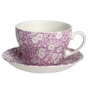 o[C pH@Burleigh@ubNt@[XgJbv&\[T[@/Burleigh/p//ԕ//i