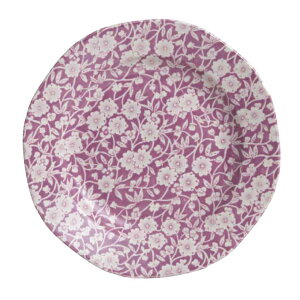 o[C pH@Burleigh@ubTLR@v[gS 19cm @/Burleigh/p//ԕ//i