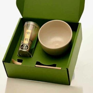 @_O3_ZbgiցEmj@/Mtg//o/`H|i/q/wZ/w/咃/Japanese tea ceremony set