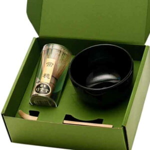 @_O3_Zbgimj@/Mtg//o/`H|i/q/wZ/w/咃/Japanese tea ceremony set