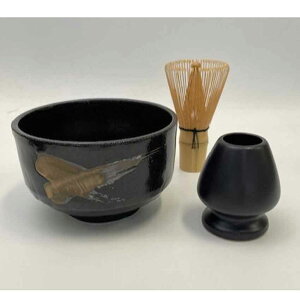 qіځ@ _OZbg@/Mtg//o/`H|i/q/wZ/w/咃