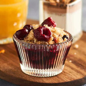 La Rochere XC[gJbvS 130cc@2Zbg@O؁E܂݁E򖡁EfU[g KX EVF[ ANZT[P[X eB[Lhz_[ E\N fBbv VR XC