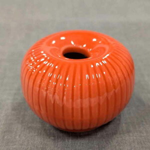 Zā@cq⤂@ԁ@/ o `H|i q