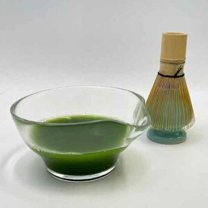 KX@ Ќq@ _OZbg@/Mtg//o/`H|i/q/wZ/w/咃