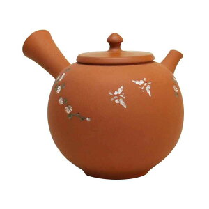 }{ 튊 @D}{@300cc@/WpO 튊  {  Ƃ szv